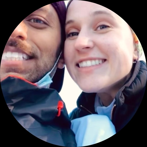 Profile Picture of Sela Fadness (@sefadness) on Poshmark