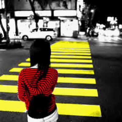 Profile Picture of Trisha-tyler (@OMFGitstyler) on Twitter