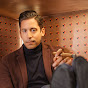 Profile Picture of Michael Knowles (@MichaelKnowles) on Tiktok