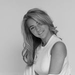 Profile Picture of SARAH BUTTERS RUBEN (@sarahbuttersr) on Instagram