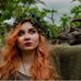 Profile Picture of Ariel Hobbs (@ariel.hobbs.7) on Facebook