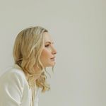 Profile Picture of Lek. Ula Kozinska • Dermatologia • Medycyna estetyczna (@ukozinska.md) on Instagram