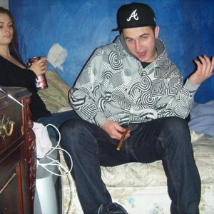 Profile Picture of Daniel Beecher (@danielbeecher) on Myspace