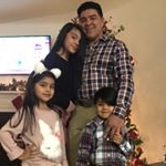 Profile Picture of Alexander hurtado (@alexander__hurta) on Instagram