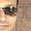Profile Picture of Dennis Massey (@Dennis Massey) on Flickr