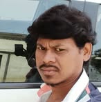 Profile Picture of Prakash Jani Prakash Jani (@Prakash-Jani-Prakash-Jani) on Facebook