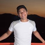 Profile Picture of Misael Aguilar P (@misael_https) on Instagram