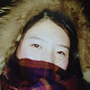 Profile Picture of Nan Ding (@dingnan0907) on Flickr