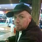 Profile Picture of Clint Mackle (@crawlskitchen) on Instagram