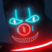 Profile Picture of Kevin Klaus (@kevinklaus8321) on Youtube