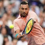 Profile Picture of Paul Wright (@paulwright001) on Instagram