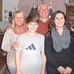 Profile Picture of John Lampert (@john.lampert.589) on Facebook