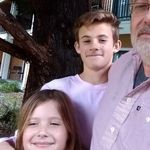 Profile Picture of Nicholas Weir-Williams (@xnickwwx) on Instagram