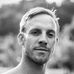 Profile Picture of Stanislav Pelc (@stanislav.pelc.52) on Facebook