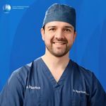 Profile Picture of Dr. Miguel Rodríguez (@dr.miguelrodriguez) on Instagram