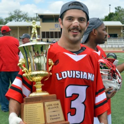 Profile Picture of Michael Blake Stelly (@Stellybrahhh) on Twitter