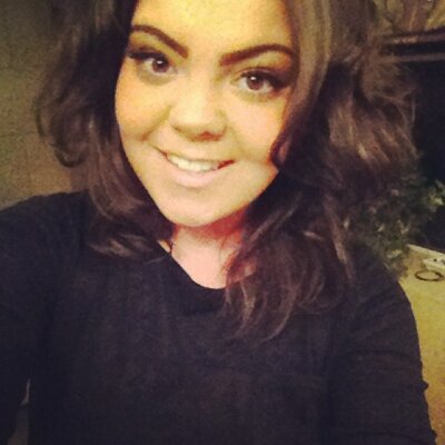 Profile Picture of Jodie Freya Willis (@jfwstudentnurse) on Twitter