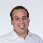 Profile Picture of Peter Gergis (@socalluxhomes) on Instagram