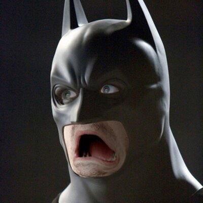 Profile Picture of Matthew Conklin (@MatthewAConklin) on Twitter