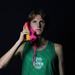 Profile Picture of Michael Kinzer (@michkinz26) on Instagram