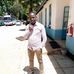 Profile Picture of Hillary Koech (@hillary.koech.7165) on Facebook
