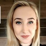 Profile Picture of Paulina Pieczykolan (@kopytko300) on Instagram