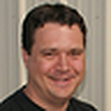 Profile Picture of Jeremy Novak (@Jeremy Novak) on Flickr