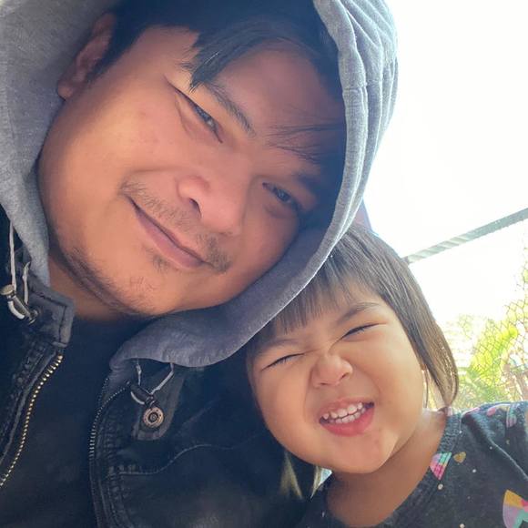 Profile Picture of Paul jason Tan (@ptan) on Poshmark