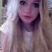 Profile Picture of Jade Libby (@jade.libby.77) on Facebook