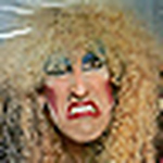 Profile Picture of Daniel Perry (@S.M.F.) on Flickr