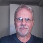 Profile Picture of Kenneth Martin Habecker (@kennethhabecker) on Instagram