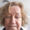 Profile Picture of Susanne Weissert (@susanne.weissert.5) on Facebook