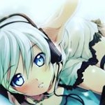 Profile Picture of Doug Decker (@tenfoxygaming) on Instagram