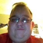 Profile Picture of Jason Canter (@jason3546) on Instagram