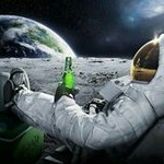 Profile Picture of Gerry Neal (@gerry.neal) on Instagram