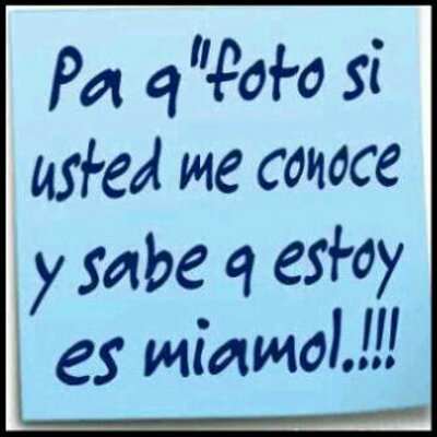 Profile Picture of Alex Zanetti (@elosopolar1) on Twitter