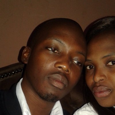 Profile Picture of Prince Ariel Ndlozi (@arielprinceN) on Twitter