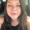 Profile Picture of kellyheldreth73 (@@kellyheldreth73) on Tiktok