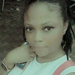 Profile Picture of sophia moses (@3962_sophia) on Instagram