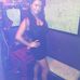 Profile Picture of Amanda Pitcher (@amanda.pitcher.9212) on Facebook