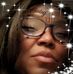 Profile Picture of Gladys Crutchfield (@gladys.crutchfield.9) on Facebook
