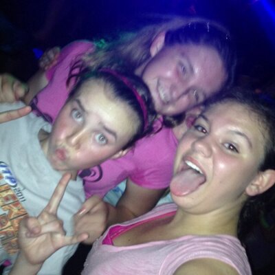 Profile Picture of Emilykemper (@emilykemper13) on Twitter