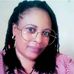 Profile Picture of Minnie Njunge (@minnie.njunge) on Facebook