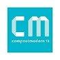 Profile Photo of Compostmodern (@@Compostmodern) on Tiktok