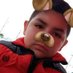 Profile Picture of Carlos Pinales (@CarlosP33532122) on Twitter