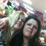 Profile Picture of Jodie Walker (@jodielynnwalker) on Instagram