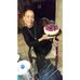 Profile Picture of Danielle Sweets (@danielle.sweets.39) on Facebook