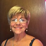 Profile Picture of Phyllis Lomax Singh (@plomaxsingh) on Instagram