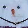 Profile Picture of Donny Johnson (@@wallridaz) on Tiktok