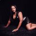 Profile Picture of La'Dasia Mitchell (@ladasia.mitchell) on Facebook